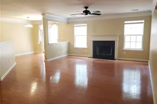 3050A Centerglen Ln, Cumming, GA 30040 - Photo 3