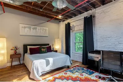 585 White Circle #402, Athens, GA 30605 - Photo 19