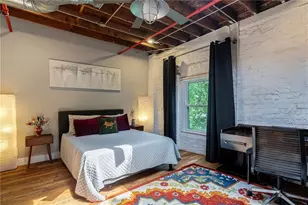 585 White Circle, Athens, GA 30605 - Photo 19