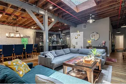 585 White Circle #402, Athens, GA 30605 - Photo 3