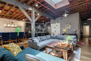 585 White Circle, Athens, GA 30605 - Photo 3