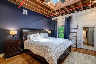 585 White Circle #402, Athens, GA 30605 - Photo 13