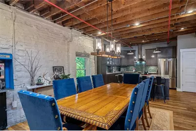 585 White Circle #402, Athens, GA 30605 - Photo 5