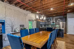 585 White Circle, Athens, GA 30605 - Photo 5