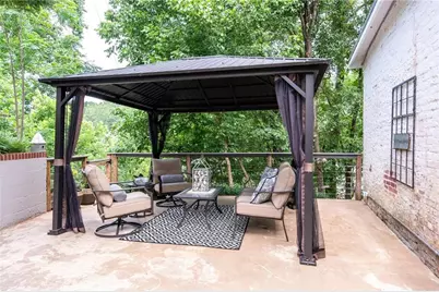 585 White Circle #402, Athens, GA 30605 - Photo 23