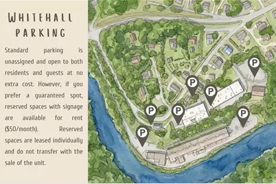 585 White Circle #402, Athens, GA 30605 - Photo 31