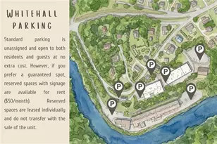 585 White Circle, Athens, GA 30605 - Photo 31