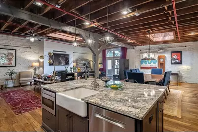 585 White Circle #402, Athens, GA 30605 - Photo 9