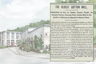 585 White Circle, Athens, GA 30605 - Photo 33