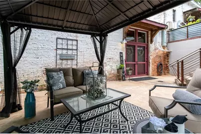 585 White Circle #402, Athens, GA 30605 - Photo 1