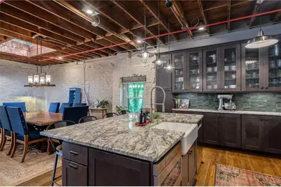 585 White Circle #402, Athens, GA 30605 - Photo 7