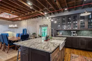 585 White Circle, Athens, GA 30605 - Photo 7