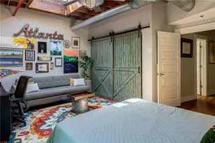 585 White Circle, Athens, GA 30605 - Photo 21