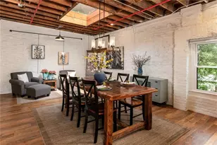 585 White Circle, Athens, GA 30605 - Photo 11