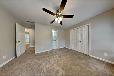 404 Rams Court, Tucker, GA 30084 - Photo 13