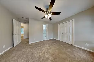 404 Rams Ct, Tucker, GA 30084 - Photo 13