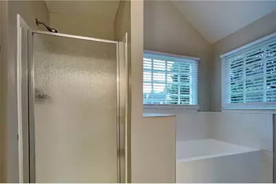 404 Rams Court, Tucker, GA 30084 - Photo 11