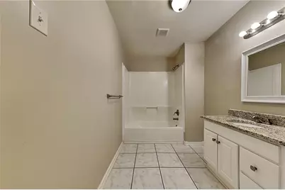 404 Rams Court, Tucker, GA 30084 - Photo 17