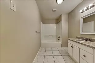 404 Rams Ct, Tucker, GA 30084 - Photo 17