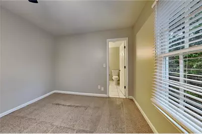 404 Rams Court, Tucker, GA 30084 - Photo 15