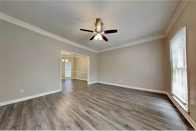 404 Rams Court, Tucker, GA 30084 - Photo 3