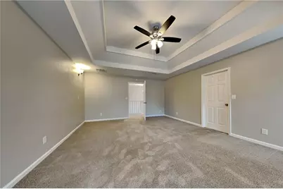 404 Rams Court, Tucker, GA 30084 - Photo 9