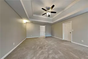 404 Rams Ct, Tucker, GA 30084 - Photo 9