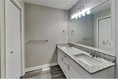 35 Amber Trace, Dallas, GA 30132 - Photo 7