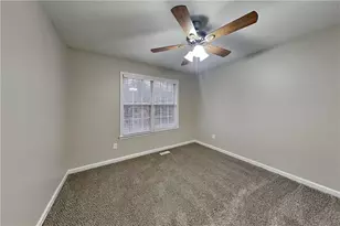 35 Amber Trce, Dallas, GA 30132 - Photo 9