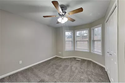 35 Amber Trace, Dallas, GA 30132 - Photo 11