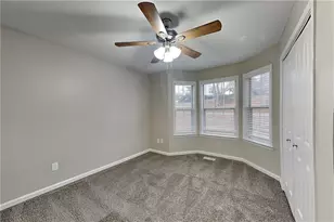 35 Amber Trce, Dallas, GA 30132 - Photo 11