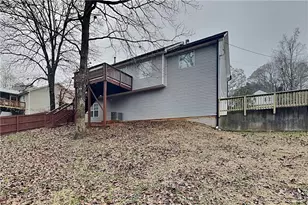 35 Amber Trce, Dallas, GA 30132 - Photo 17