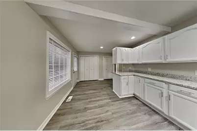 35 Amber Trace, Dallas, GA 30132 - Photo 5