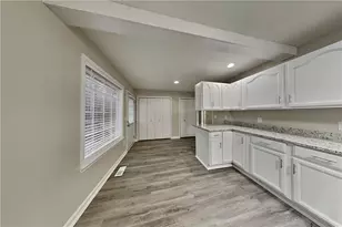 35 Amber Trce, Dallas, GA 30132 - Photo 5