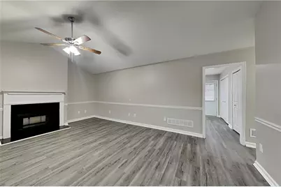 35 Amber Trace, Dallas, GA 30132 - Photo 3