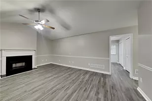 35 Amber Trce, Dallas, GA 30132 - Photo 3