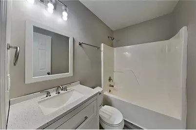 35 Amber Trace, Dallas, GA 30132 - Photo 15