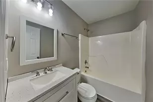 35 Amber Trce, Dallas, GA 30132 - Photo 15