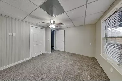 35 Amber Trace, Dallas, GA 30132 - Photo 13