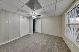 35 Amber Trce, Dallas, GA 30132 - Photo 13