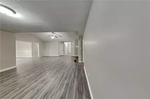 4487 Wesley Way, Austell, GA 30106 - Photo 5