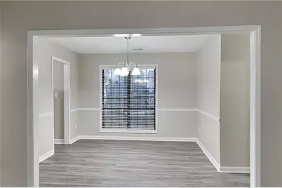 4487 Wesley Way, Austell, GA 30106 - Photo 7