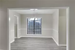 4487 Wesley Way, Austell, GA 30106 - Photo 7