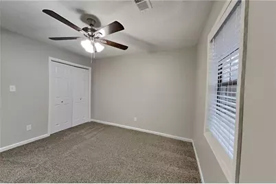 4487 Wesley Way, Austell, GA 30106 - Photo 3