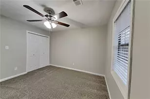 4487 Wesley Way, Austell, GA 30106 - Photo 3