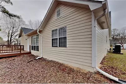 4487 Wesley Way, Austell, GA 30106 - Photo 19