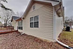 4487 Wesley Way, Austell, GA 30106 - Photo 19