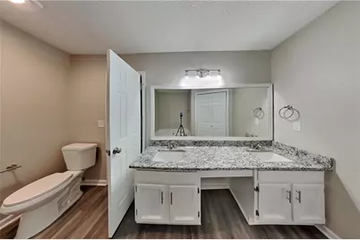 4487 Wesley Way, Austell, GA 30106 - Photo 15