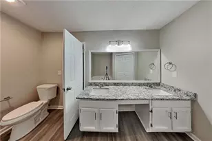 4487 Wesley Way, Austell, GA 30106 - Photo 15