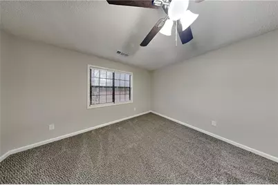 4487 Wesley Way, Austell, GA 30106 - Photo 13